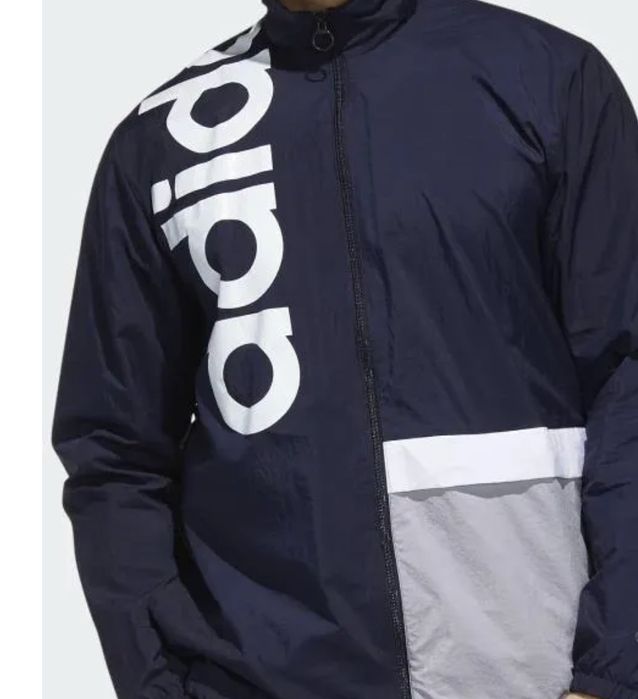 Bluza męska /kurtka wiosenna na podszewce.