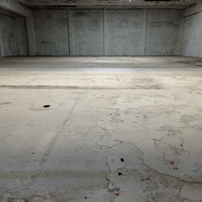 Оренда приміщення