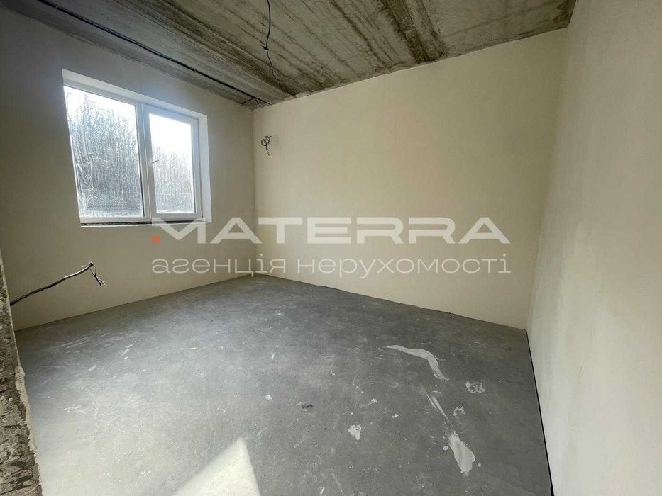 Боярка Продаж будинку 115м2