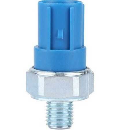 Датчик тиску масла Honda Accord