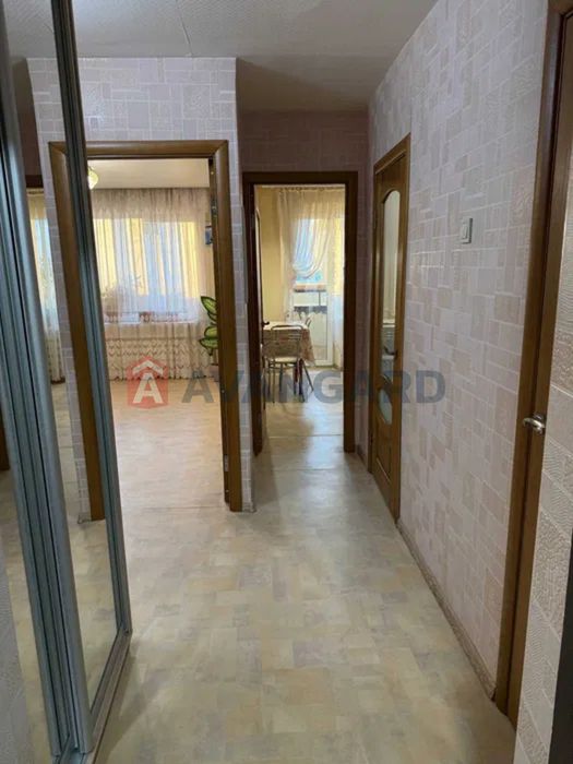 Apartment in Dnipro - View 2