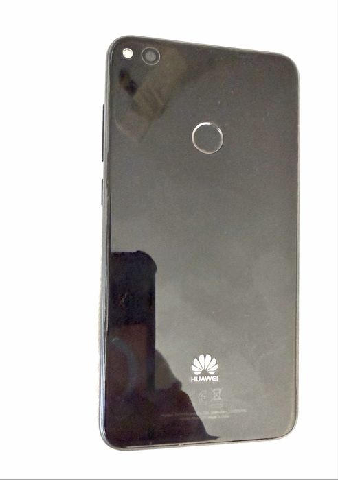 Huawei P8 Lite  em bom estado