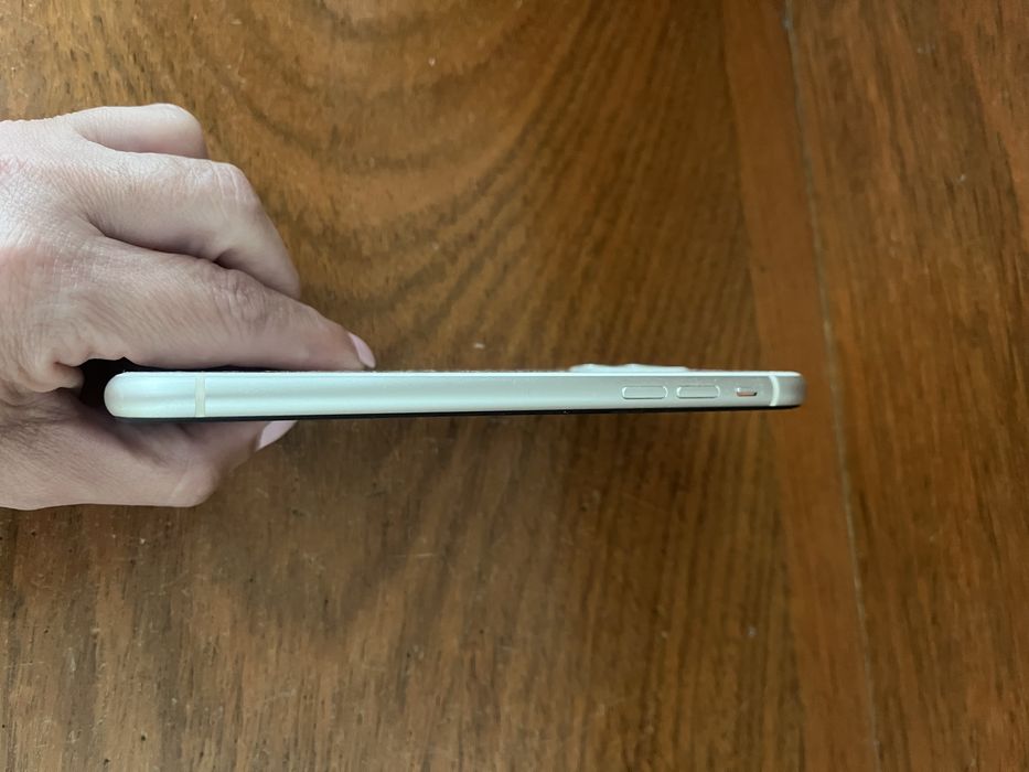 Iphone 11   64 GB
