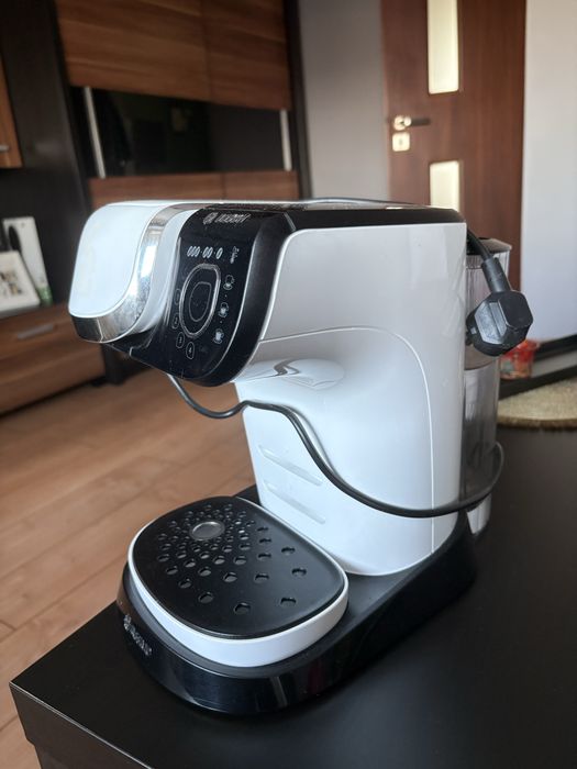 Expres Bosj Tassimo
