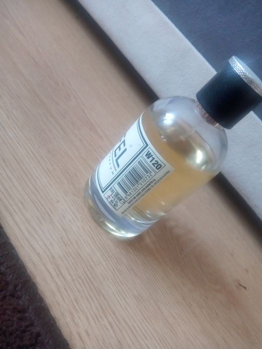 Zestaw perfum damskich