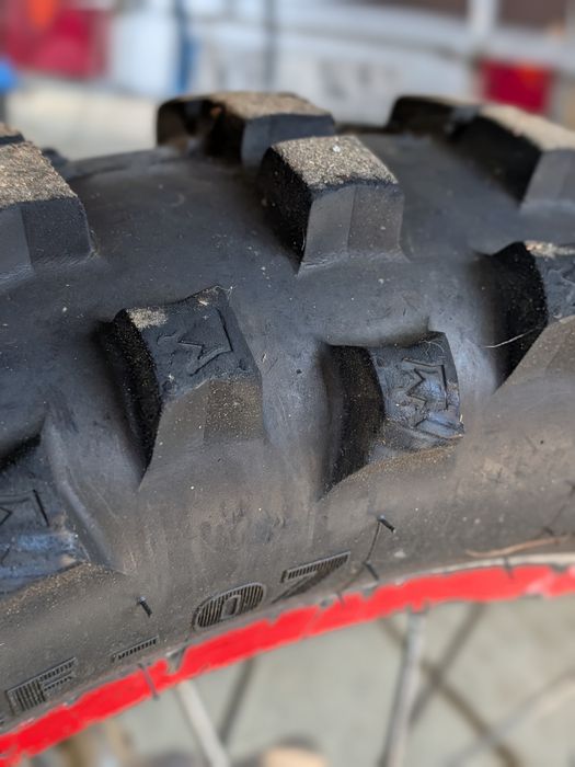 AJP PR4 240 Extreme