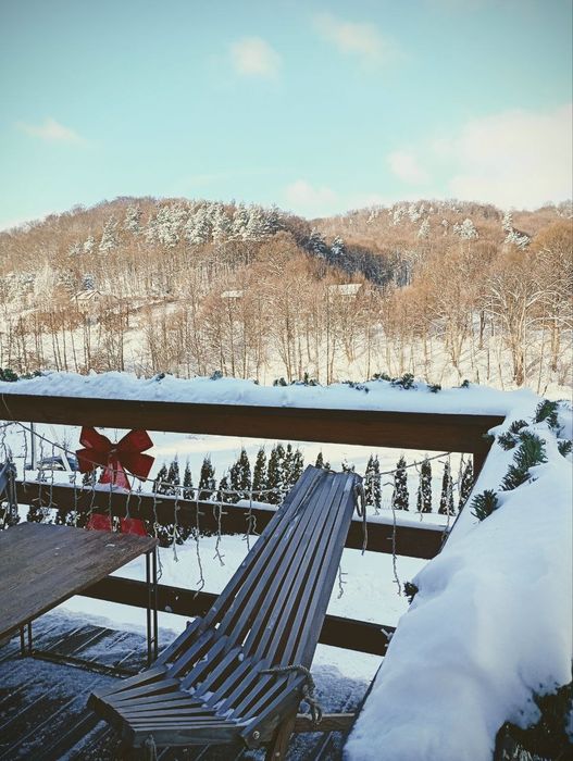 Оренда подобова будинок, апартементи,житло,чан,лижі,Майдан біля Львова