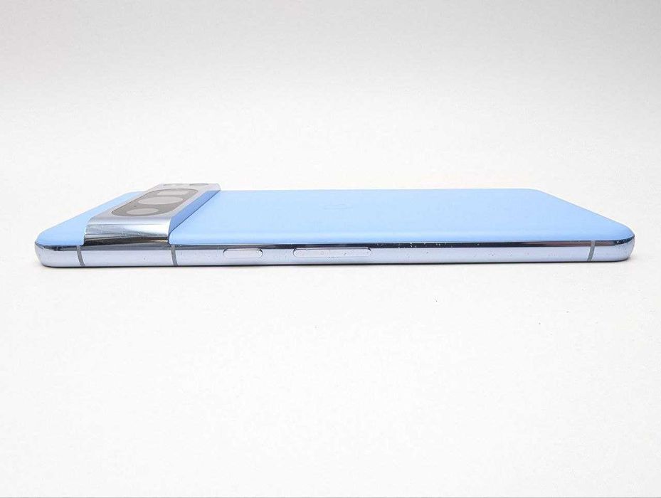 Google Pixel 8 Pro 128GB Niebieski
