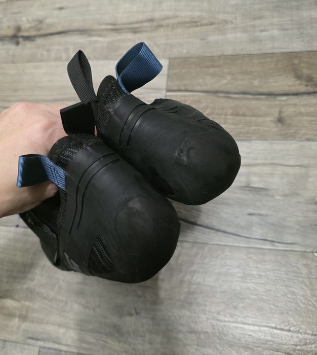 Скальники,скельники