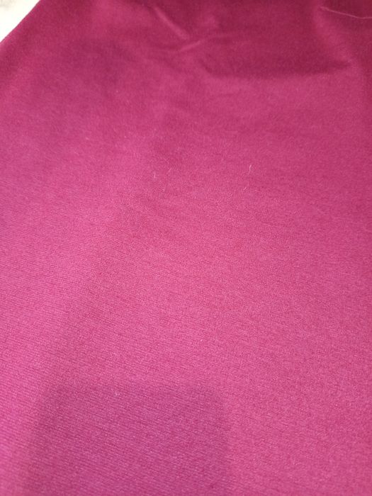 Плаття, сукня. Розмір XS