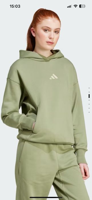 Спортивний костюм ADIDAS Оригінал