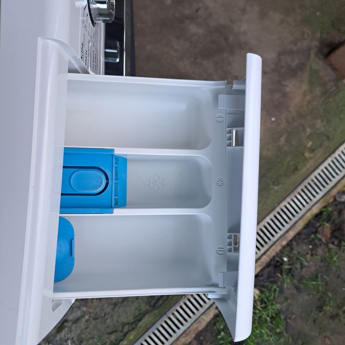 Продам стиральную машину Bosch Serie 8