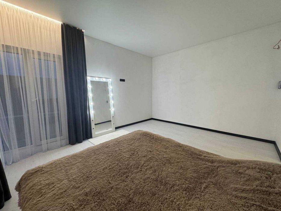 Продається будинок в р-н Тяжилів