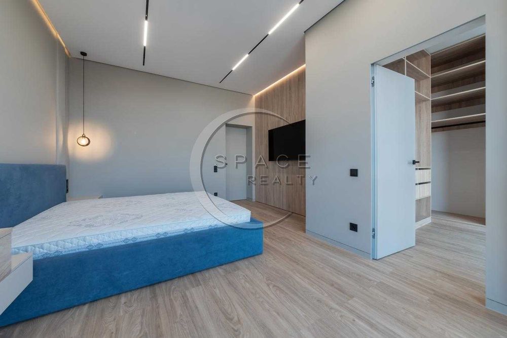 House by the address (area 159 m²) - Atlanta.ua - photo 12