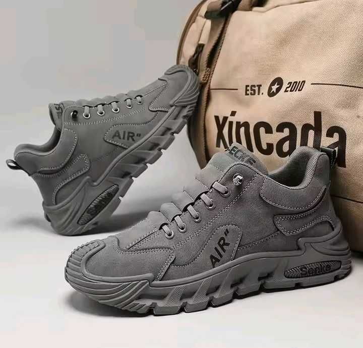 Air Tênis/sapatos masculinos 38 ao 43