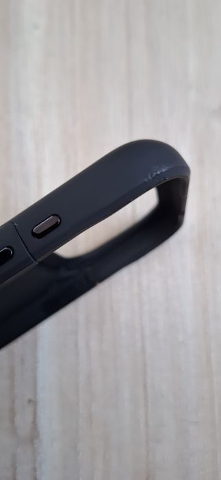 Etui Mophie Juice Pack IPhone 16 pro