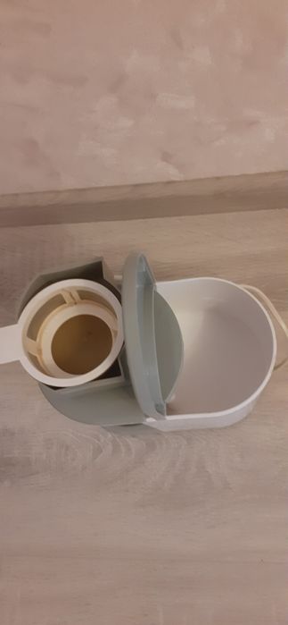 Кофеварка Japonica