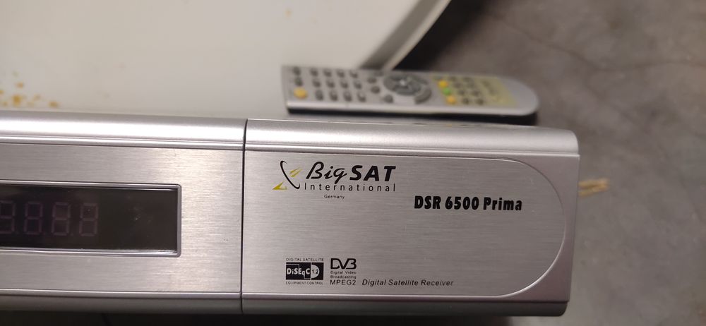 Parabólica 60 cm64730276998658121