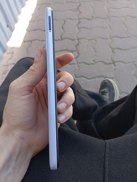 Redmi 12C Продам