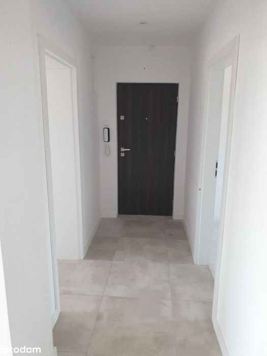 3-pokojowe mieszkanie na wynajem w centrum Bielska