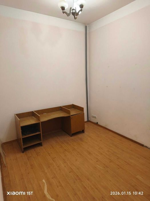 Оренда комерційного приміщення