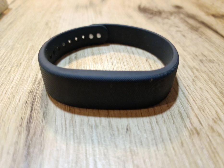 SmartBand SONY SWR10