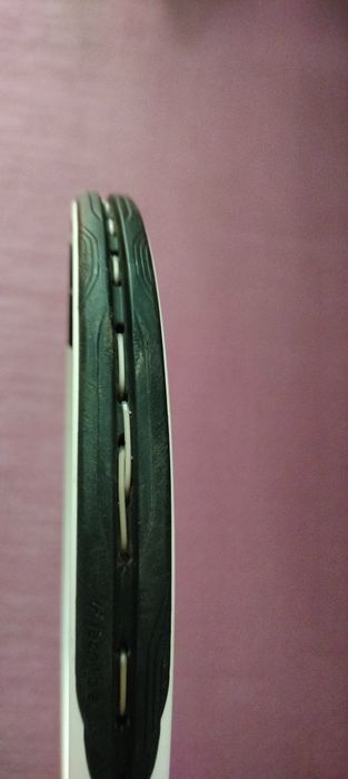 Raquete Tecnifibre TF40