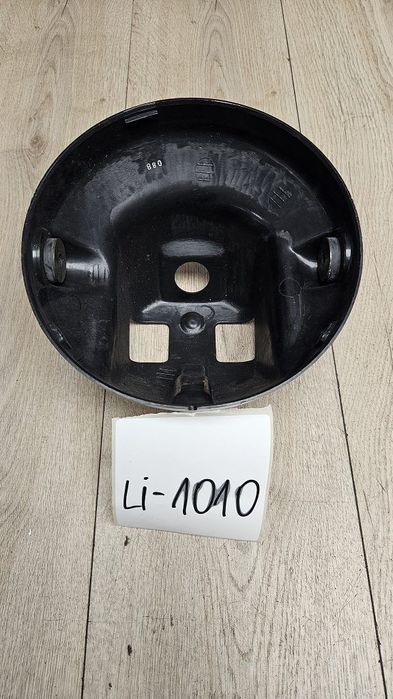 Obudowa Lampy Przód Koito 110-40095 Yamaha XJR 1300