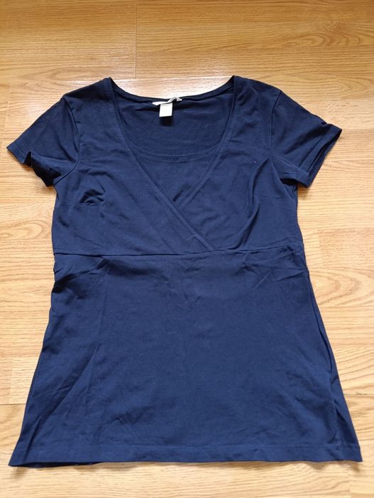 Майки одяг  для грудного вигодовування майка для  ГВ розмір s-m-L-xl