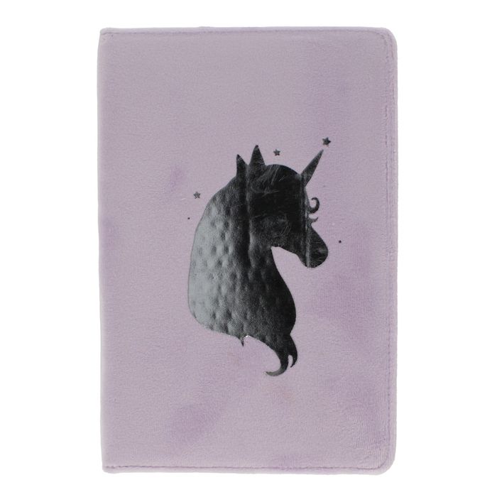 Notes A5 Lily Unicorn Starpak Nowa Nieużywana