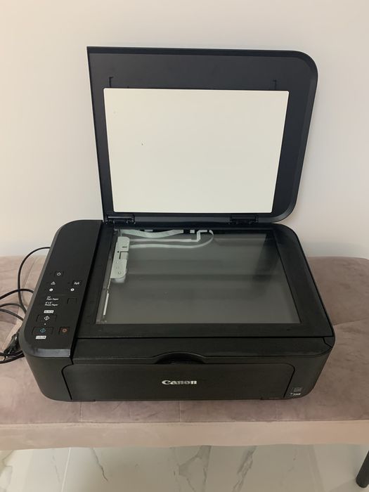 Drukarka Canon PIXMA MG3500