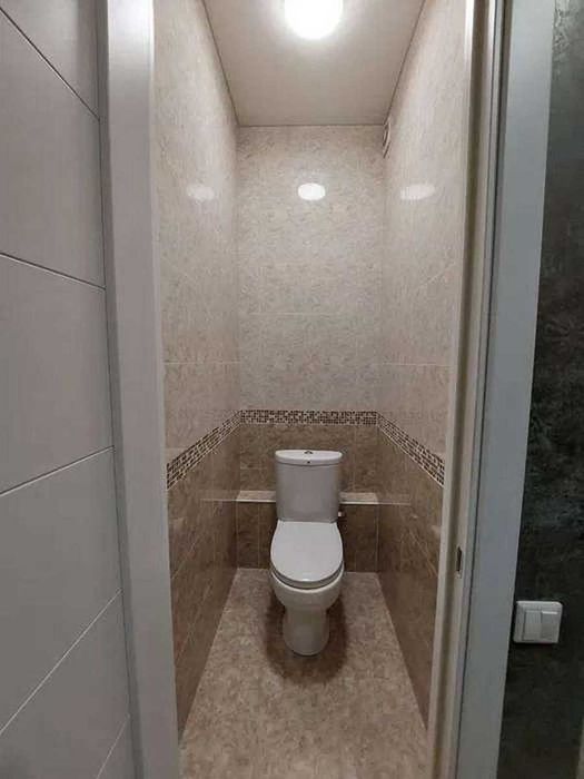 Продам 3к квартиру Новострой ЖК Салтовский, Салтовское шоссе AN