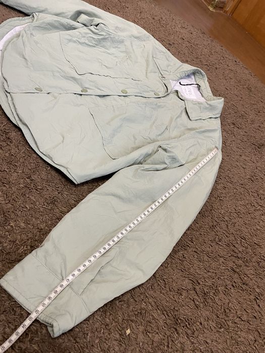 Куртка для хлопчика 164см