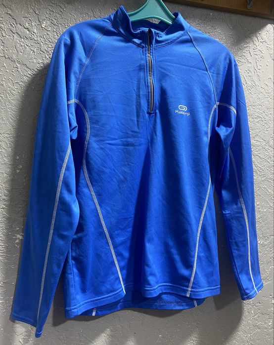 Спортивна кофта Kalenji