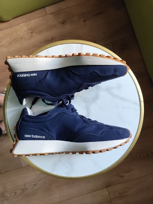 Buty sportowe new balance.