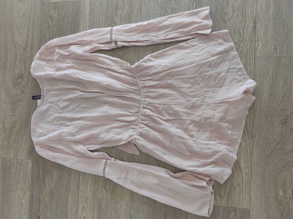 Jumpsuit H&M T.36 com ofertas
