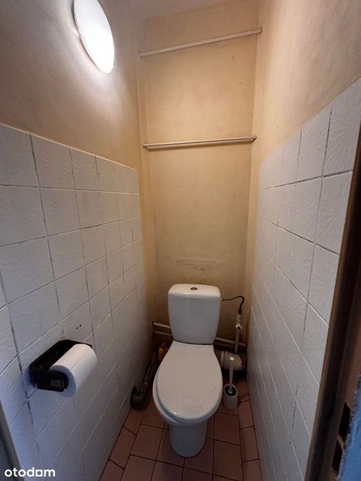 3 pokojowe super lokalizacja - Widok 4