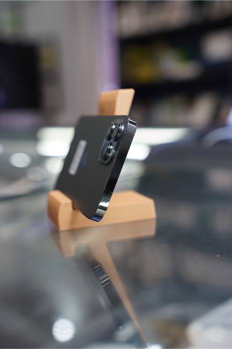 iPhone 12 Pro Max 512GB Graphite *Магазин inStyle*