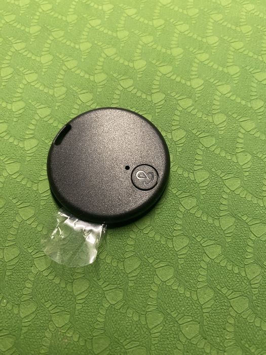 GPS трекер маячок