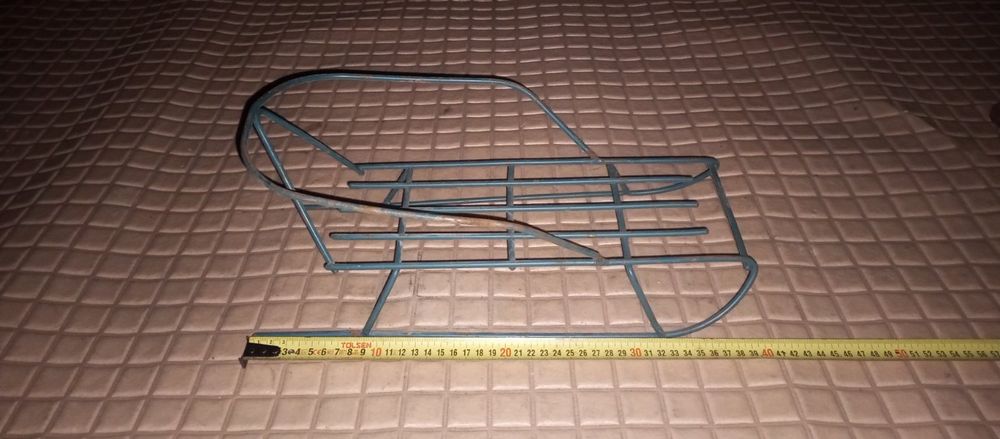 Іграшкові санчата, виробництва срср,  для ляльок або для декору