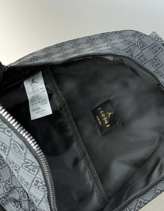 Рюкзак Jordan/ Рюкзак Air Jordan/ Рюкзак Джордан/рюкзак/Jordan/Джордан