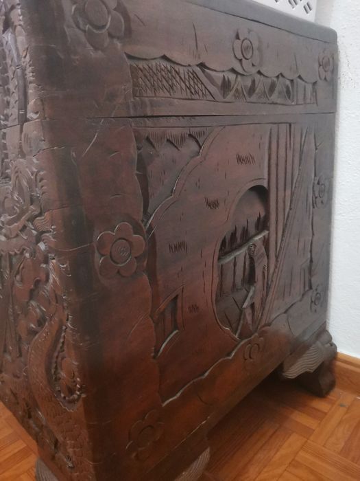 storage chest64738744340611122