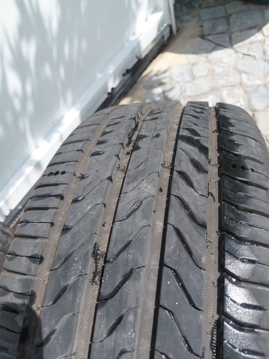 Jantes 18 bmw novas