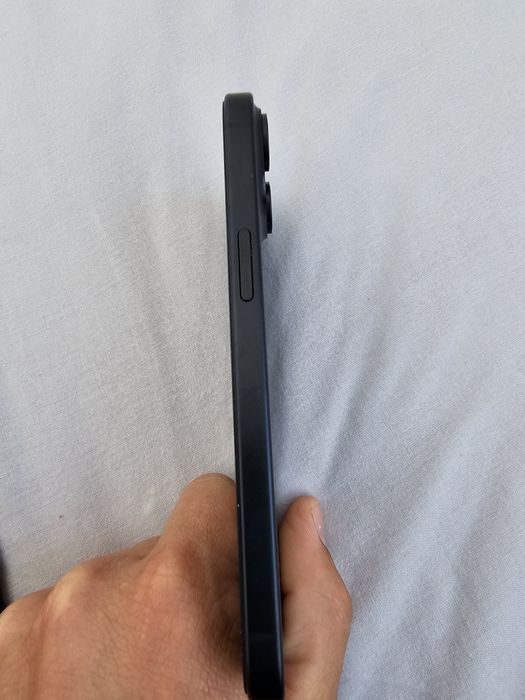 Iphone 15 128 GB
