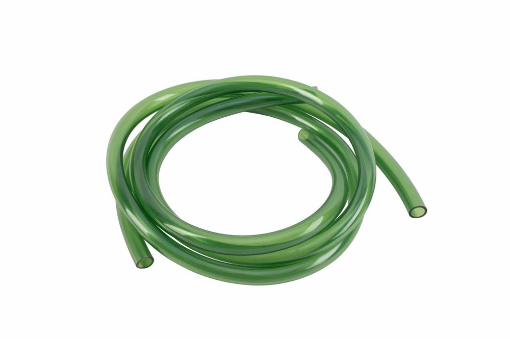 Filtr zewnętrzny kubełowy o mocy 800 l/h  Aqua Nova NCF 800