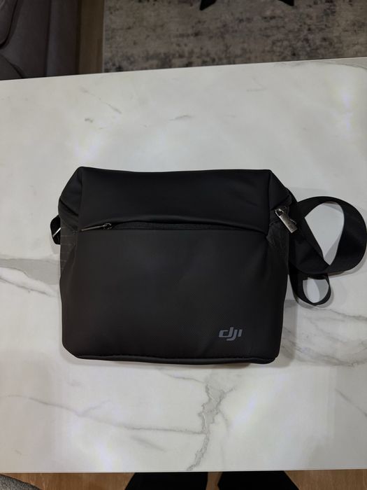 Комплект FPV очки и пульт DJI Goggles N3 + пульт RC Motion 3