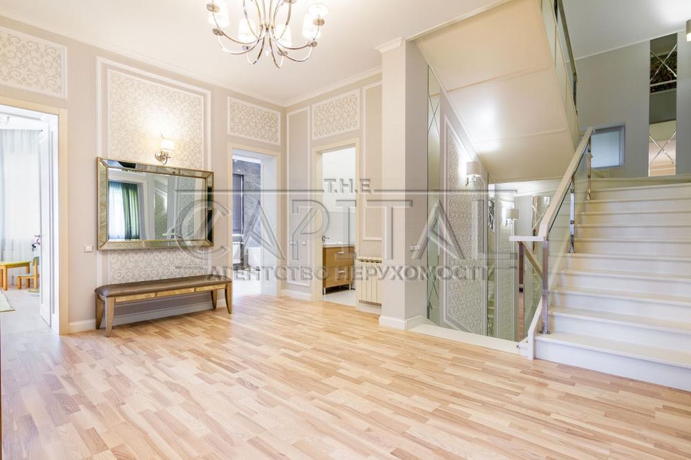 БЕЗ% Продаж будинку КОЗИН КМ Монтана Вілидж басейн чан гараж