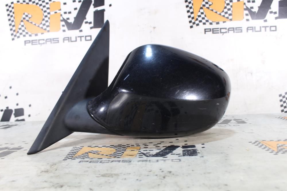 Retrovisor / espelho esquerdo BMW 1 Coupé (E82)