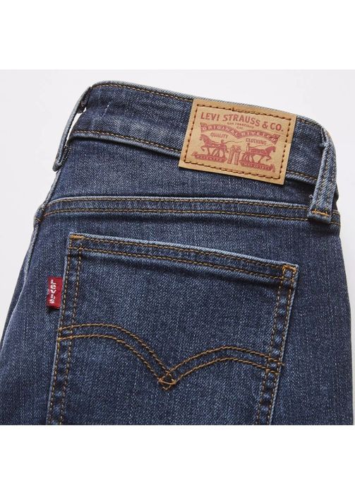 Джинси Levi's 524