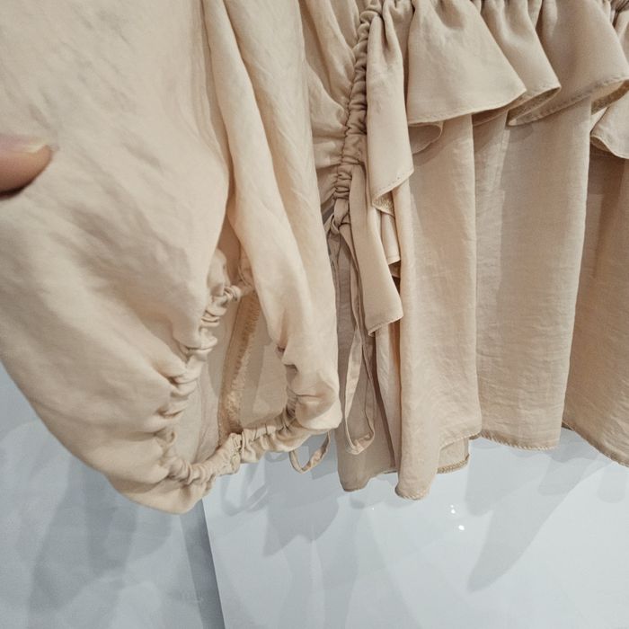 Bluzka River Island  rozmiar M